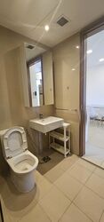 Avant Residences (D14), Apartment #563328631